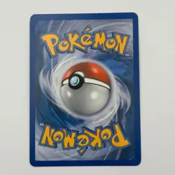Yanmega Prime Triumphant 98/102 Ultra Rare Pokemon Card MP-LP - Image 5