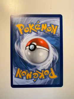 Pokemon Card • Gyarados VMAX • Evolving Skies 207/203 • Secret Rare • ENG • MINT - Image 2