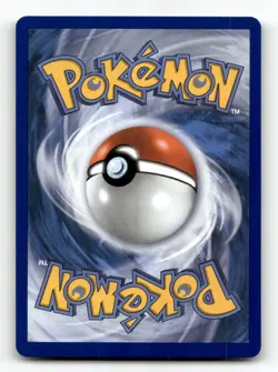 Hop's Pincurchin ex 068/217 - ME: Ascended Heroes - Pokemon Card NM/M - Image 2