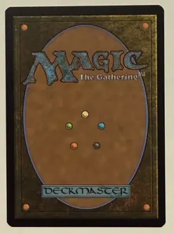 Force of Vigor Rainbow Foil - Secret Lair MTG - Image 2