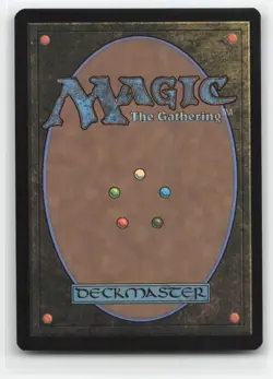 Petrified Hamlet 259 SOS Secrets of Strixhaven Magic MTG NM - Image 2