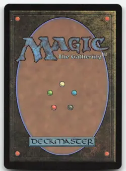 Shielded by Faith 172 SOC Commander: Secrets of Strixhaven Magic MTG NM - Image 2