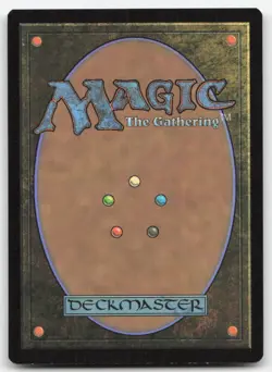 Staff of the Storyteller 111 SOC Commander: Secrets of Strixhaven Magic MTG NM - Image 2