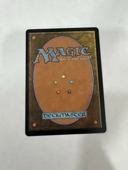 Niv-Mizzet, Parun (Anime Borderless) Ravnica Remastered Regular - Image 2