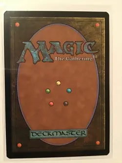 The Meathook Massacre Innistrad: Midnight Hunt Normal NM - Image 2