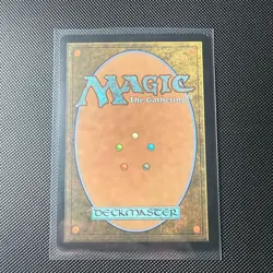Flusterstorm Secrets of Strixhaven: Mystical Archive Regular - Image 2