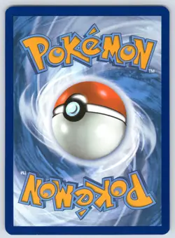 Team Rocket's Giovanni 174/182 Destined Rivals Pokemon NM - Image 2
