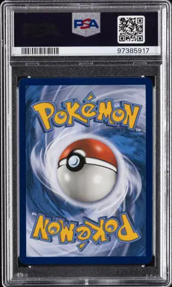 2019 POKEMON SUN & MOON COSMIC ECLIPSE #228 FULL ART/CYNTHIA & CAITLIN PSA 10 - Image 2
