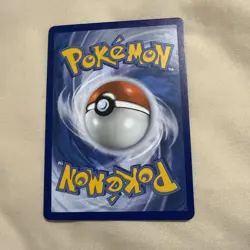 2021 Pokemon SWSH BSP Celebrations Collection #141 Pikachu V Union - Image 4