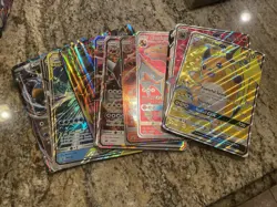 Pokemon Card Collection Good Condition, Approximately 1500 Cards - Image 3