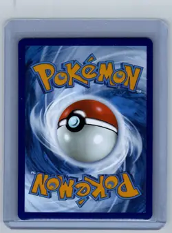 Mega Latias ex - 011 011 Holo Promo ME: Mega Evolution Promo Pokemon Near Mint - Image 2