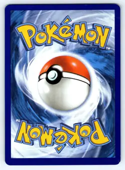 Mega Lucario ex - 012 012 Holo Promo ME: Mega Evolution Promo Pokemon Near Mint - Image 2