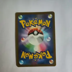 Pokemon TCG Crown Zenith: Galarian Gallery Ditto Holo Card GG22/GG70 - Image 2