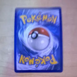 Gengar & Mimikyu GX 53/181 Team Up TAG TEAM Holo Ultra Rare (PERFECT CONDITION) - Image 2