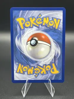 Legacy Energy Pokemon Twilight Masquerade 167/167 ACE SPEC Rare - Image 2