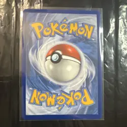 Pokemon TCG Clemont's Quick Wit 229/191 Full Art Holo Ultra Rare Sv08 - Image 2