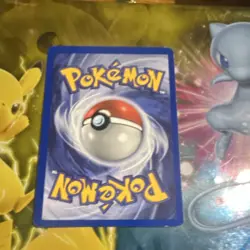 Pokemon Piplup Diamond & Pearl 93/130 Common Basic 60 HP Regular English - Image 2