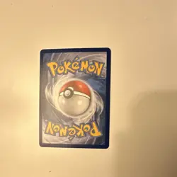 Venusaur 15/102 Celebrations: Classic Collection Holo Pokemon TCG - Image 2