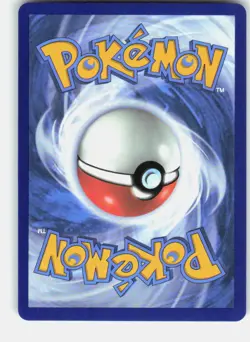 Team Rocket's Nidoking ex 119/182 Double Rare Destined Rivals Pokemon Near Mint - Image 2