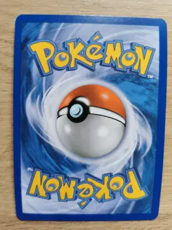 Pokemon TCG Chimchar 15/135 Plasma Storm Reverse Holo NM Condition - Image 2