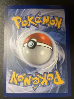 Nidoking BREAK 46/108 - Evolutions - Ultra Rare Holo Pokemon Card NM - Image 2