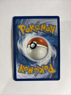 Pokemon TCG Braviary Sv08: Surging Sparks 214/191 Illustration Rare - Image 2