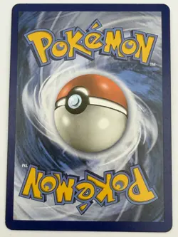 Pokemon TCG Mega M Charizard EX Evolutions 101/108 Holo Full Art Ultra Rare LP - Image 3