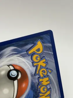 Pokemon TCG Mega M Charizard EX Evolutions 101/108 Holo Full Art Ultra Rare LP - Image 4