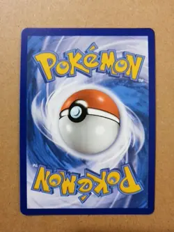 Lugia v Alt Art Silver Tempest 186/195 NM Pokemon Card - Image 2