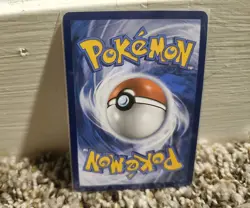 Enhanced Hammer Reverse Holo 148/167 Card Pokemon TCG 2024 Twilight Masquerade - Image 2