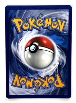 Snorlax 141/192 Reverse Holo Pokemon Card 2020 Rebel Clash LP - Image 2