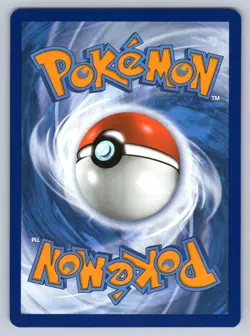 PRIME CATCHER 157/162 HOLO ACE SPEC RARE PRIZE PACK SERIES CARDS POKEMON HOLO NM - Image 2