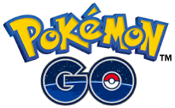 Pokemon Cards - Trainers - SWSH Sets - Choose Your Own - BUY 5 GET 5 FREE - Image 5