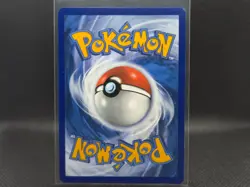 Galarian Articuno SWSH282 SWSH: Sword & Shield Promo Cards Holo - Image 2