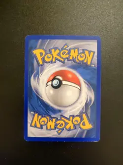 Pokemon Card - Hypno 16/147 Aquapolis ENG - Nm - - Image 2