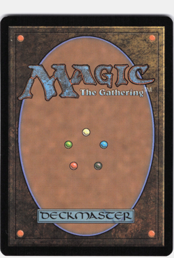 Flusterstorm #83 Secrets of Strixhaven: Mystical Archive Alt. Art Regular Mythic - Image 2