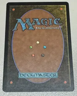Timberwatch Elf - MTG - Legions - ©2003 NM unbespielt - Image 2