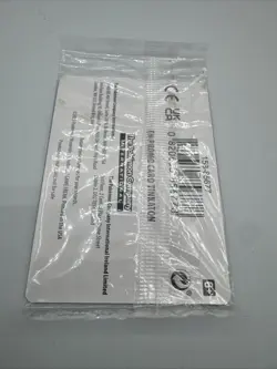 Pokemon Tinkaton 105/193 GameStop Exclusive SEALED - Image 4