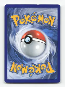 Pokemon TCG - Delphox 26/146 Lightly Played Holo Rare XY Holo - Image 2