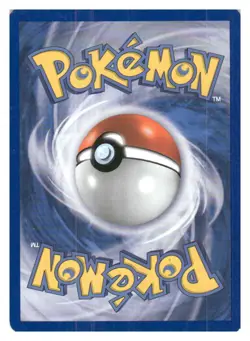 Virizion 17/98 Holo Rare Emerging Powers Pokemon Lightly Played - Image 2