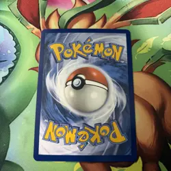 SNORLAX 109/159 Crown Zenith R Reverse Holo Pokemon TCG NM - Image 2