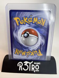 Pokemon Bea Holo Ultra Rare TCG Card Sword & Shield Astral Radiance TG25/TG30 - Image 2