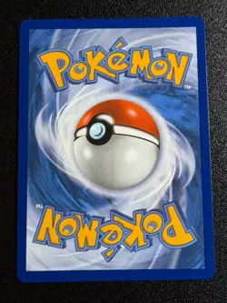 2026 Ascended Heroes Pokemon - Mega Gardevoir ex 032 Promo Holo - Image 2