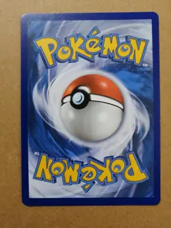 Charizard 4/102 Celebrations - Pokemon TCG NM - Image 2