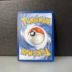 2016 XY - Generations Darkness Energy Reverse Common #81 - Image 2