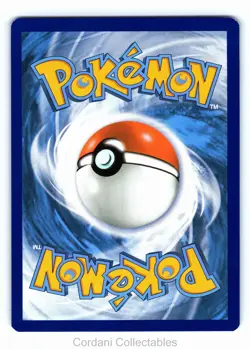 Vaporeon V SWSH150 - SWSH Black Star Promo - Pokemon Card - Near Mint - Image 2