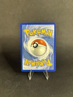 Erika's Tangela 218/217 Ascended Heroes Illustration Rare Pokemon TCG NM - Image 2