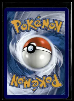 Pokemon TCG Crown Zenith #105/159 Radiant Eternatus - Image 2