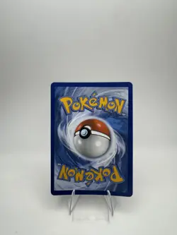 Pokemon TCG Lost Origin #124/196 Radiant Steelix - Image 2