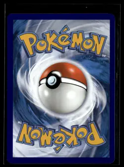 Pokemon TCG Shining Fates: Shiny Vault #SV004/SV122 Grookey - Image 2